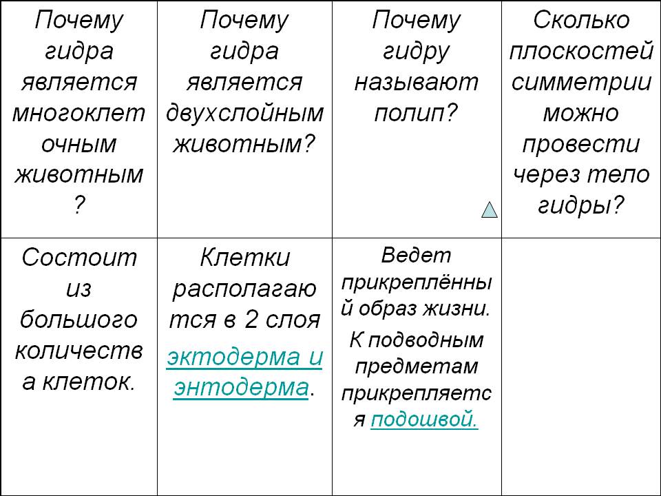 Кракен сайт продаж