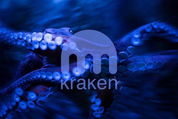 Площадка кракен kraken zerkalo