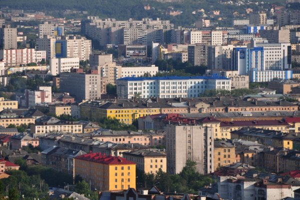 Кракен тор ссылка магазин