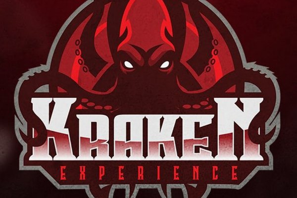 Kraken это современный маркетплейс