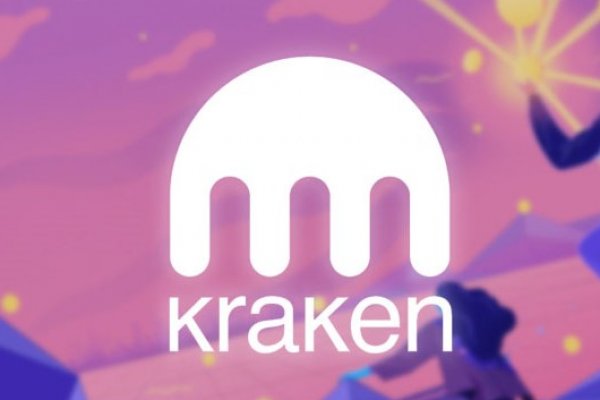 Kraken почему не работает