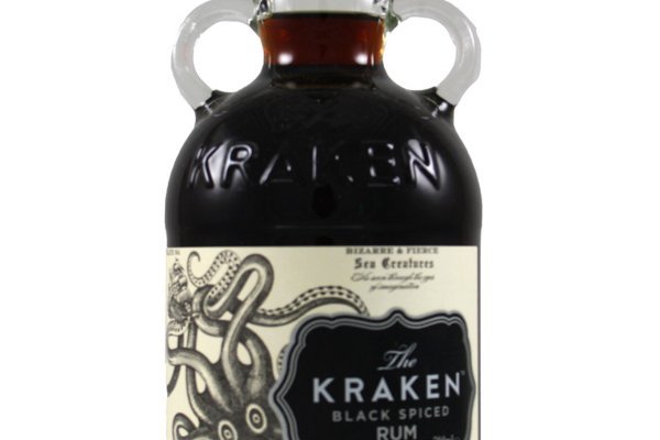 Kraken зеркало стор