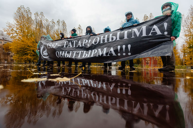 Кракен наркотики россия